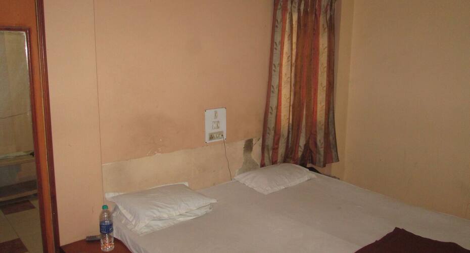 Trupti Guest House, Aurangabad 3